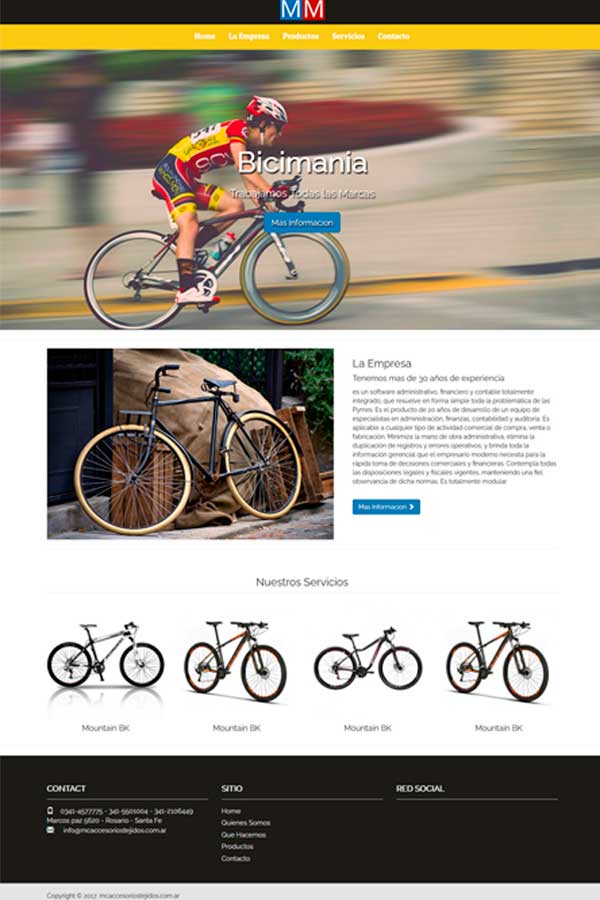 bicicleta-web-site