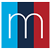 Logo Merlomultimedia