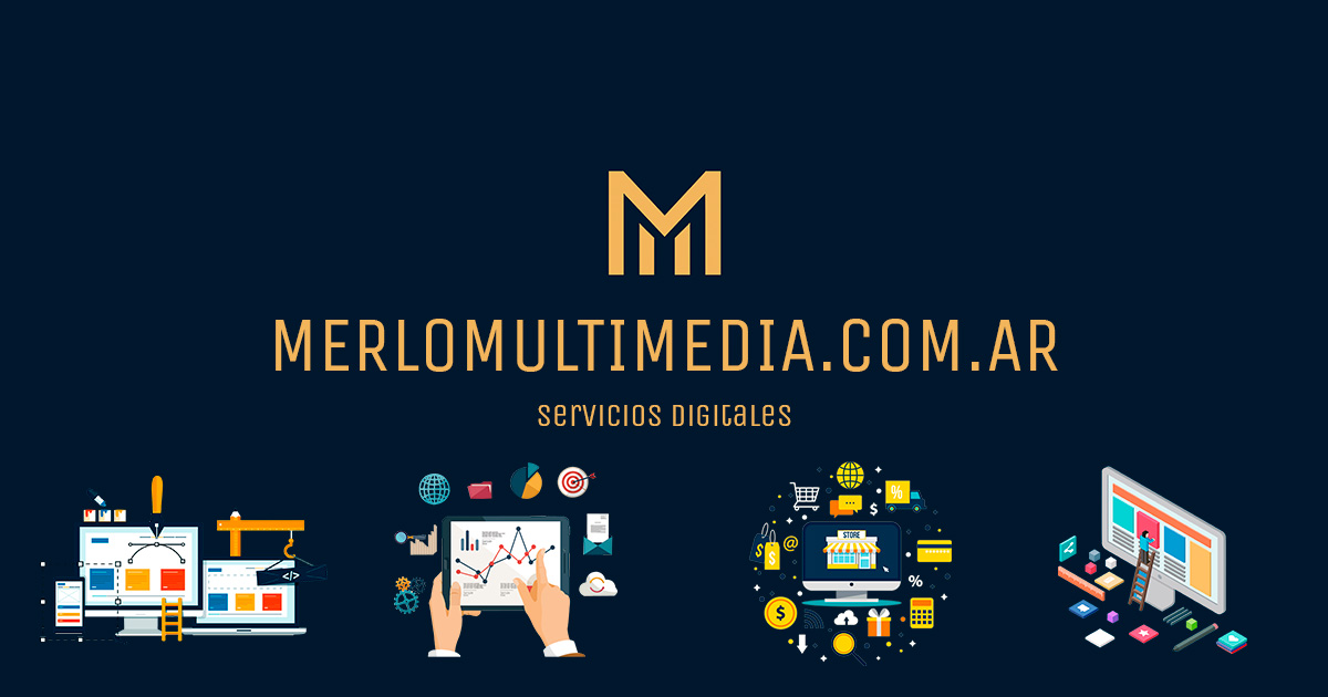 merlomultimedia