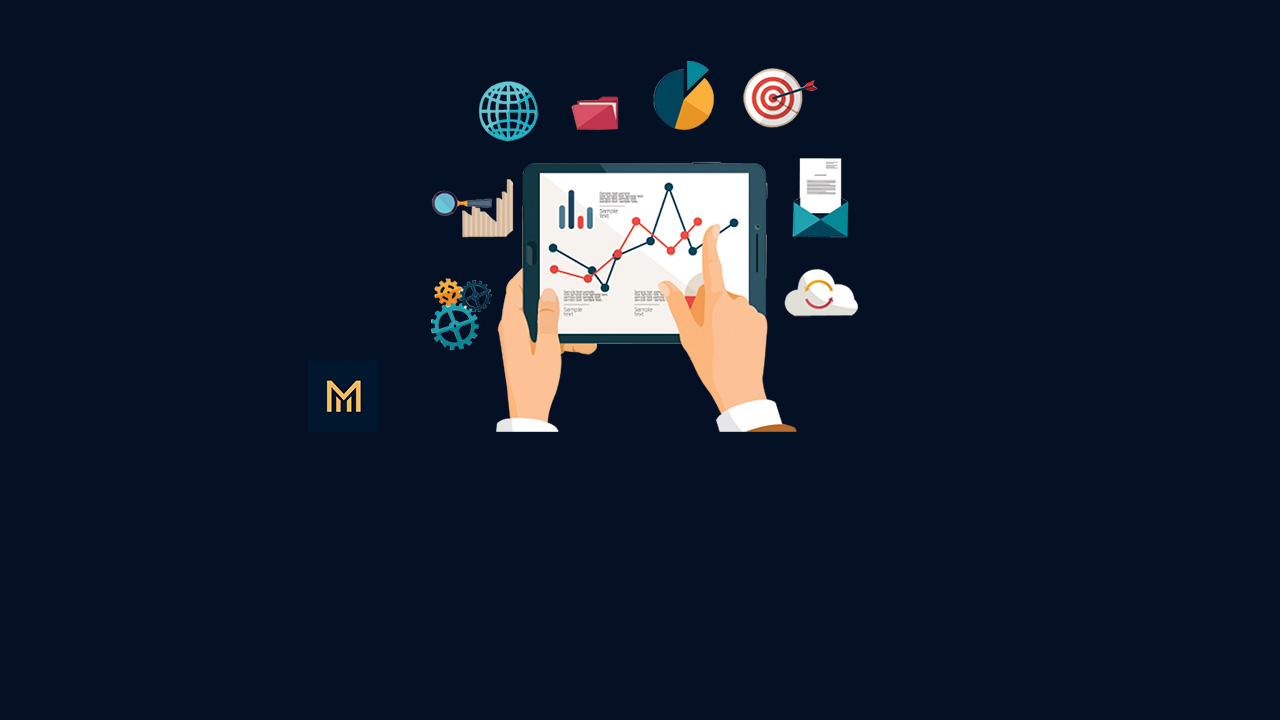 Servicios técnicos para web